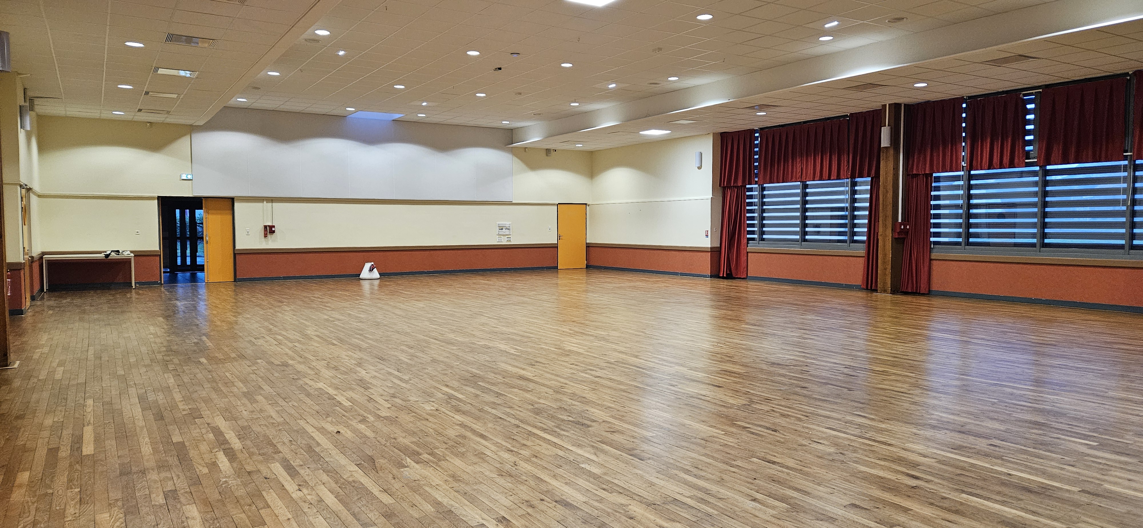 Grande salle salle socioculturelle1