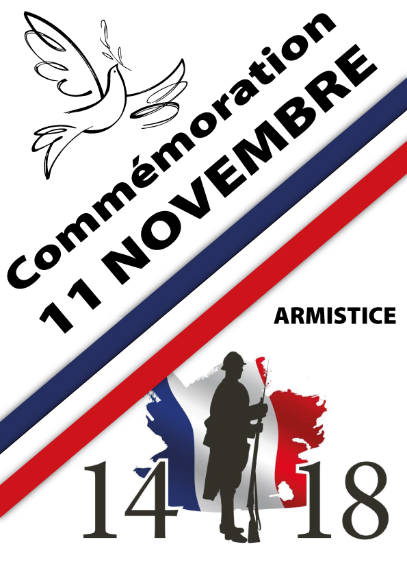 11nov