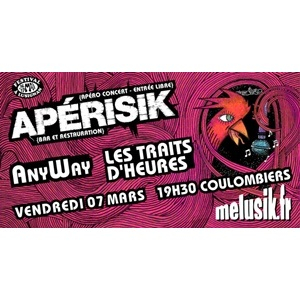 aperisik_300