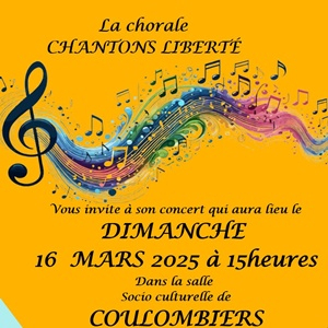 chorale_300
