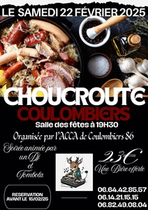 choucroute_acca_300