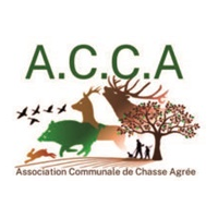 logo_acca_chasse