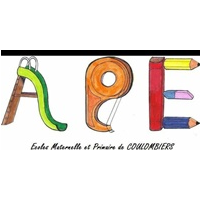 logo_APE