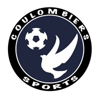 logo_coulombiers_sport