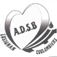 logo_don_du_sang