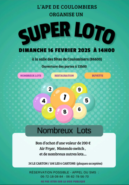 loto_ape