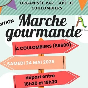 marche_gourmande_ape_300_300