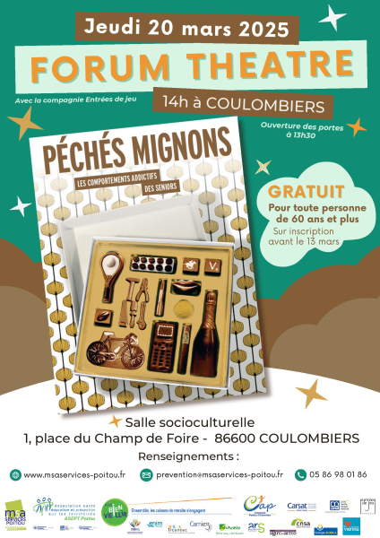 msa_peches_mignons_202
