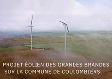 projet_eolien_grandes_brandes_2