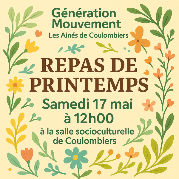 repas_printemps_aines_300